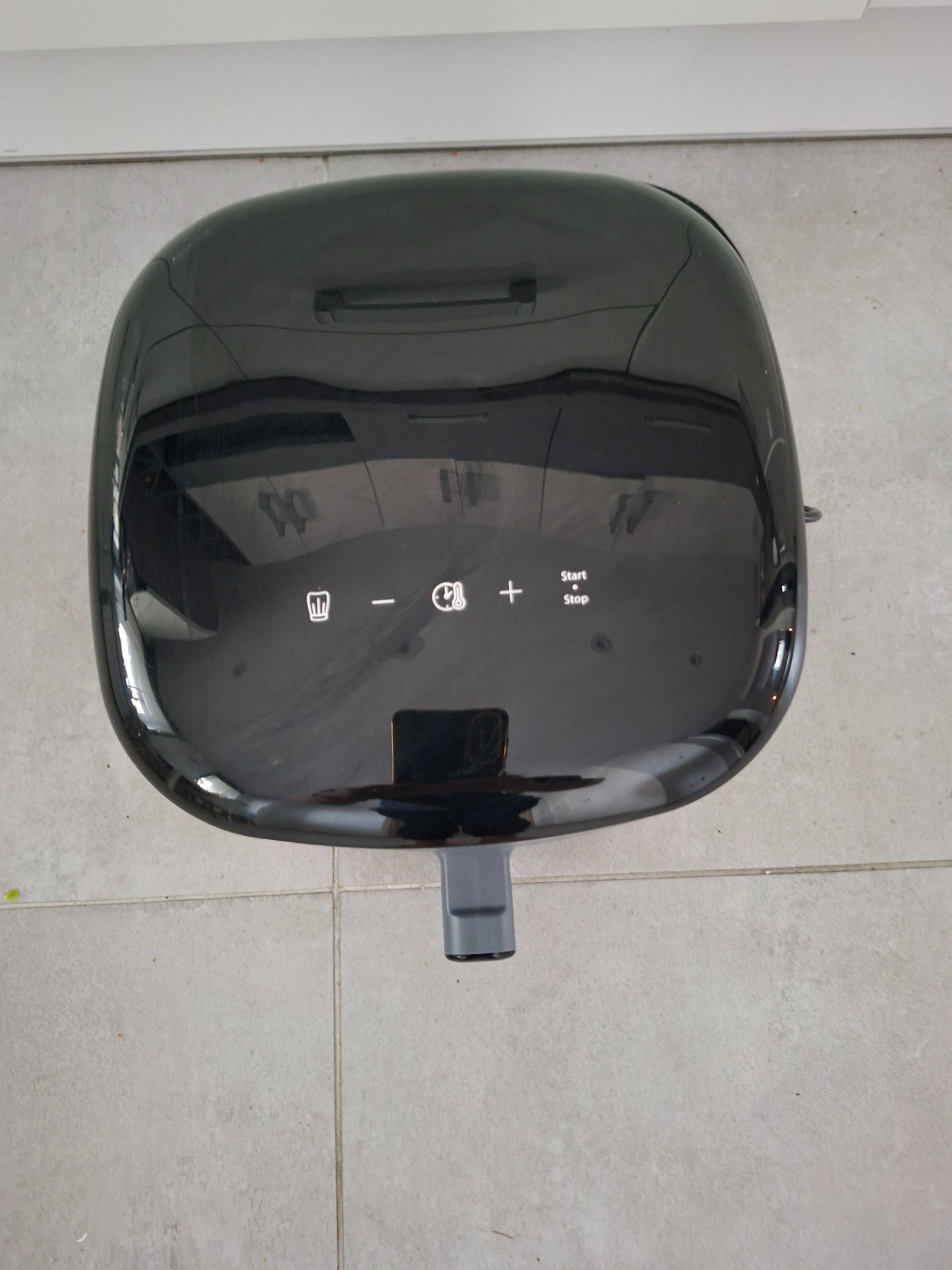 Frytkownica airfryer Tefal 5 L.