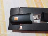 Modem Huawei E3131