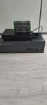 Konsola Xbox One X 1TB i gry .