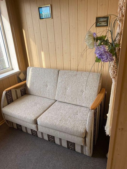 Продам дачу на берегу реки