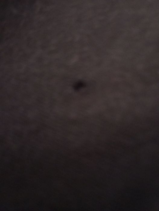 Футболка Billabong sk8