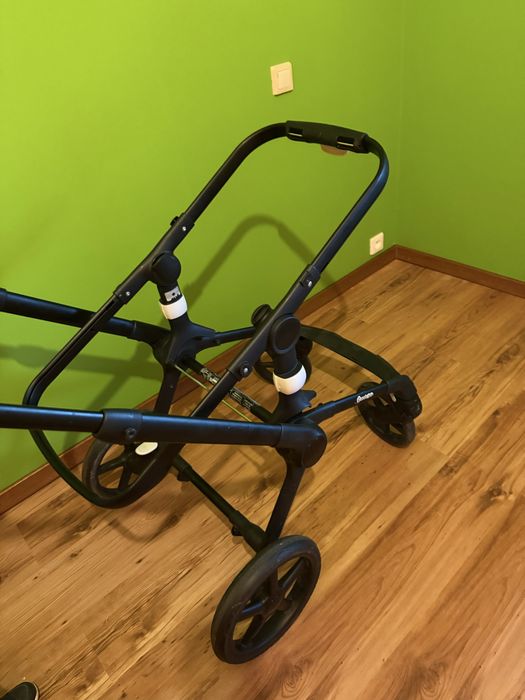 Stelaż Bugaboo Fox 5