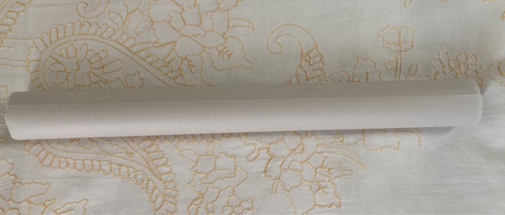 Rolo Papel Engenharia 36cm