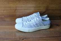 Кеди converse lunaron