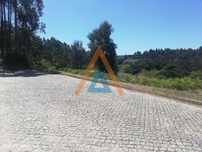 Lotes De Terreno Para Construção Em Sanguedo