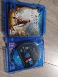 Assassin's Creed Oddysey PS4