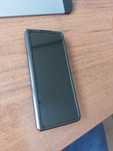 Samsung Galaxy Z Fold5 5G 120Hz 12/256GB Czarny