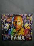 Chris Brown - F.A.M.E.