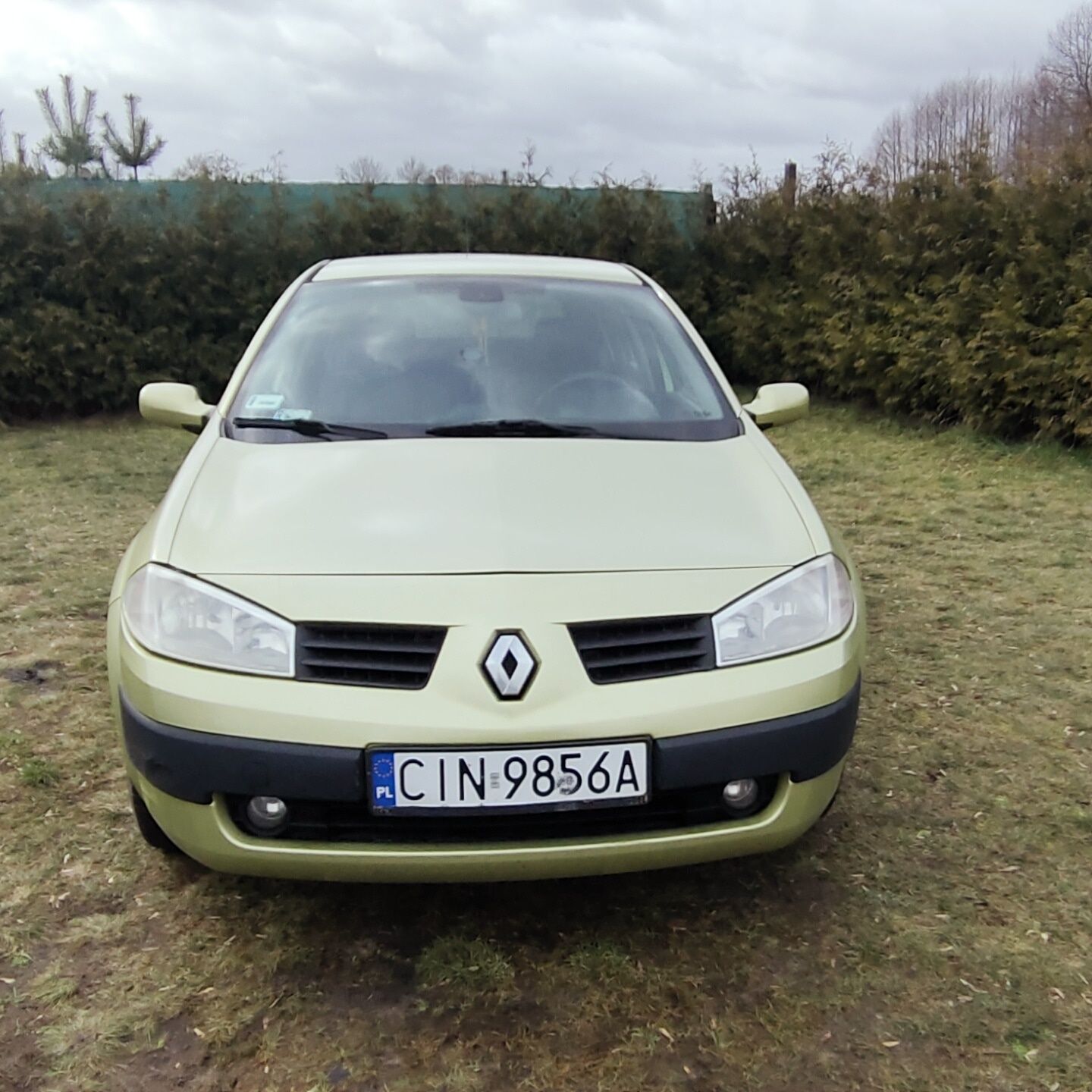 SKUP AUT BYDGOSZCZ i Auto kasacja Samochodów TORUŃ Pojazdów Inowrocław