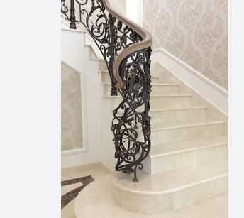 Аренда Комната посуточно