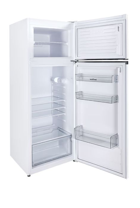 Холодильник Vestfrost CX263WB, отличный