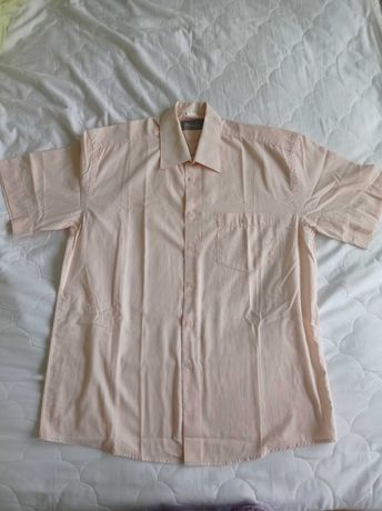 Рубашка на рост 170-176 см