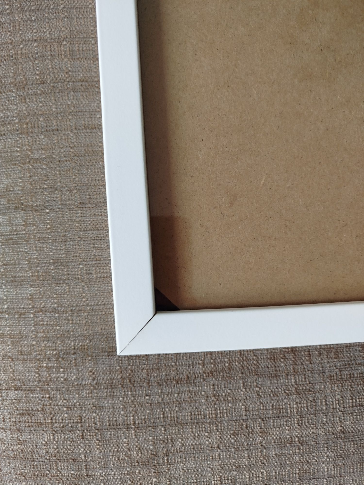 Moldura Ribba Ikea