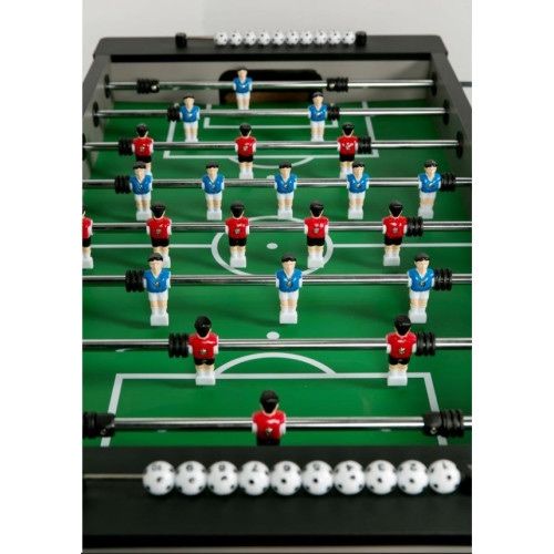 Настільний футбол Artmann Torino