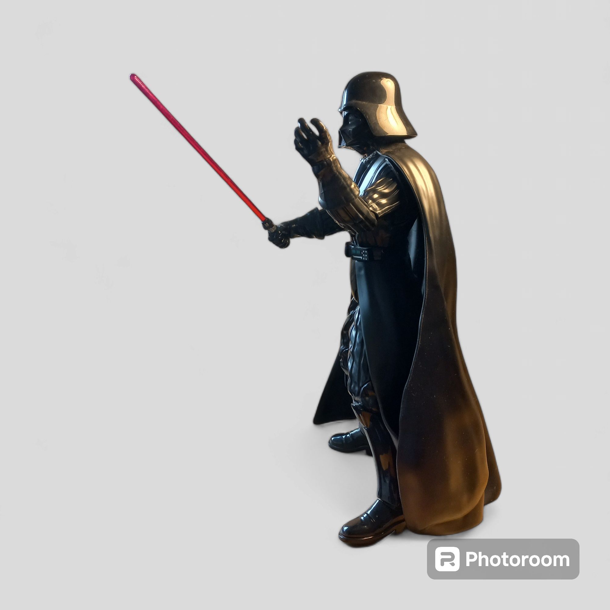 Darth Vader Figura Star Wars