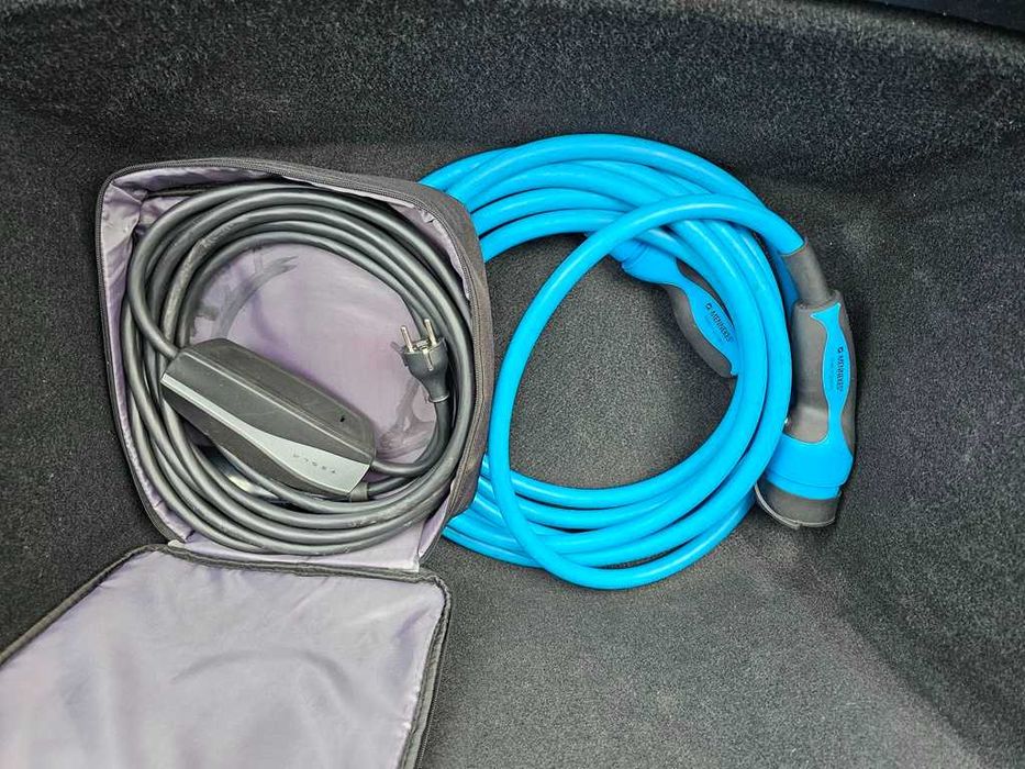 Tesla Model 3 Standart range Plus RWD C/Iva 08/2020