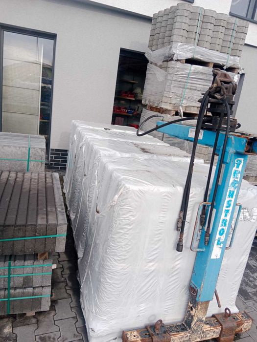 Papa Icopal TOP PYE PV250 S 5,2