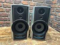 Monitory kolumny  Samsung PS 880 E