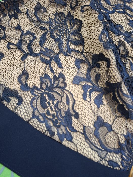 Sukienka święta, uroszystości wesele 140, 146, 150