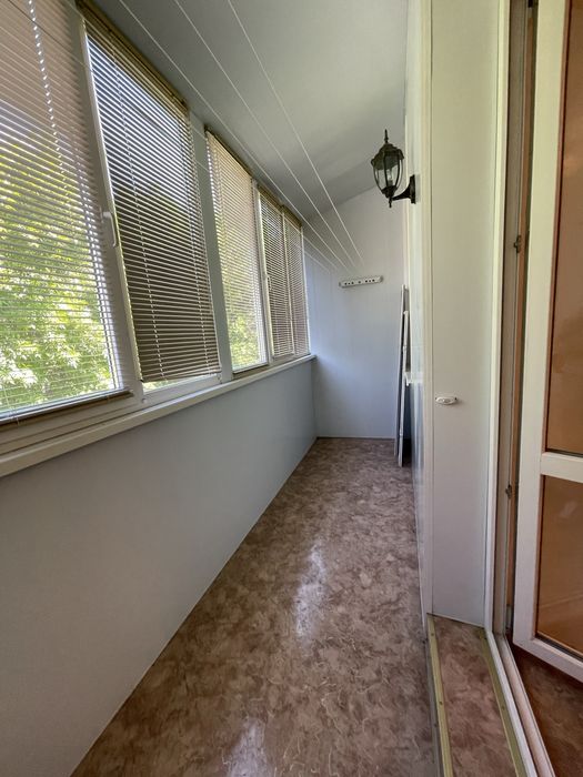 Продажа двухкомнатная квартира р-н Автовокзала