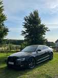 Audi S5 Audi S5 4.2 V8 Shadow Line, Quattro, Tiptronic – wyjątkowy stan!