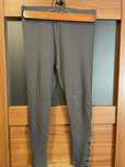 Legginsy next 134