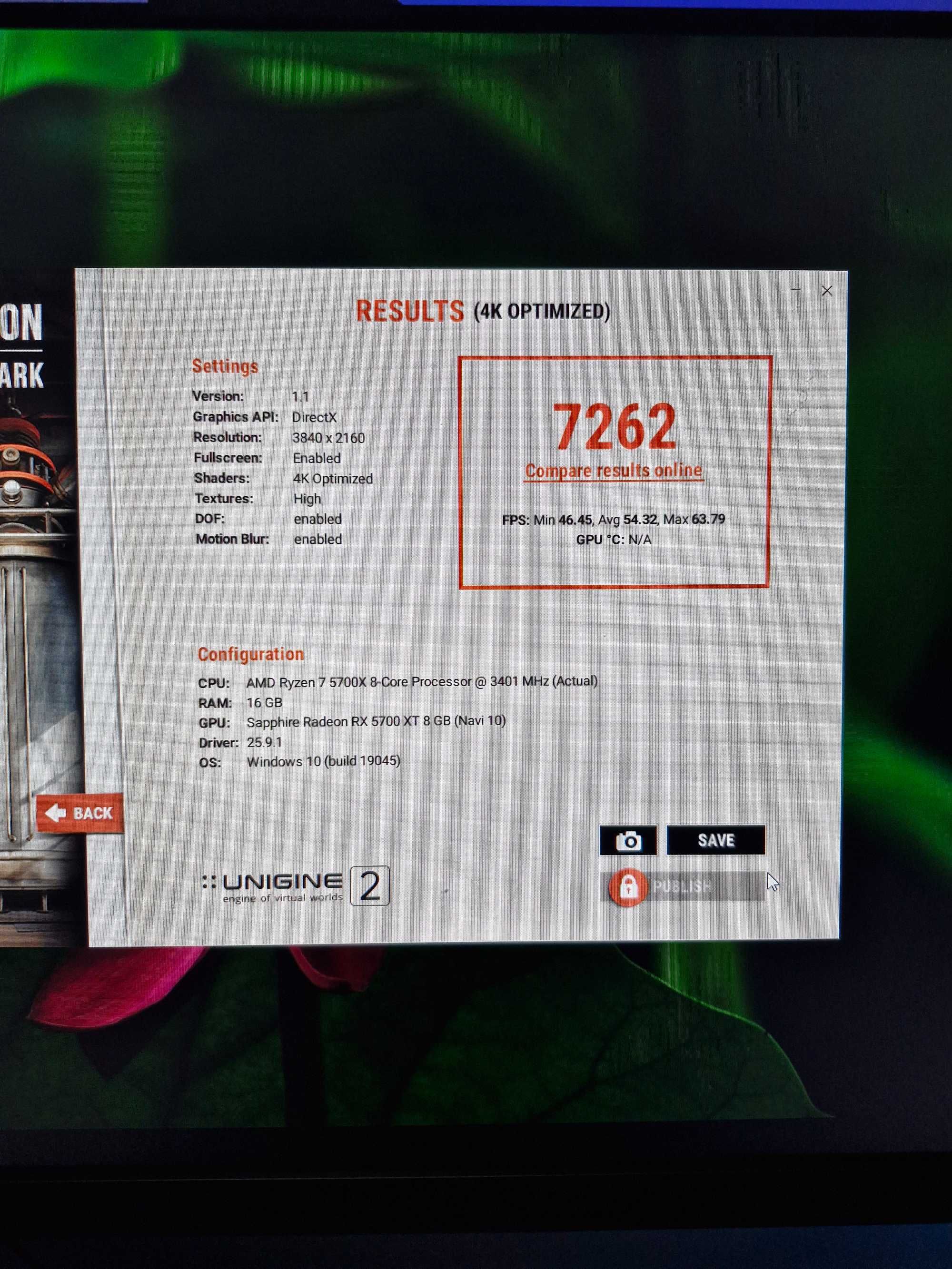 Відеокарта RX 5700 XT 8GB GPU ГПУ видеокарта 8гб рх5700хт амд amd