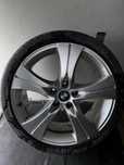 Felgi  bmw  5x120 r19