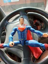 Superman  mattel dc comics оригінальна іграшка
