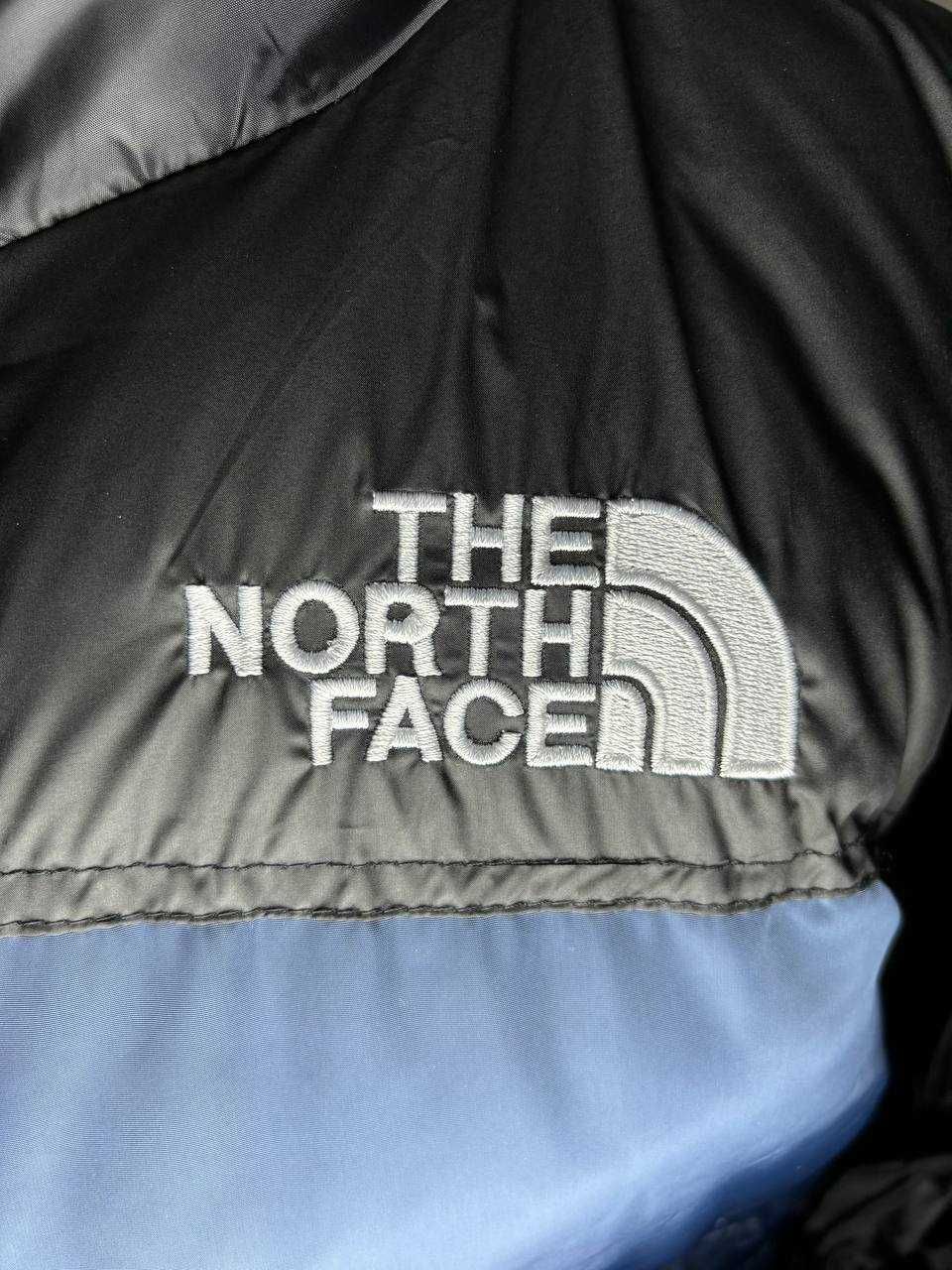 Lightweight Puffer Vest