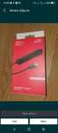 Hub SpeedLink SNAPPY SLIM USB Hub, 4x USB  czarny