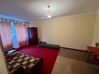 Продам 1 к квартиру Кизельгур , Первозвановка