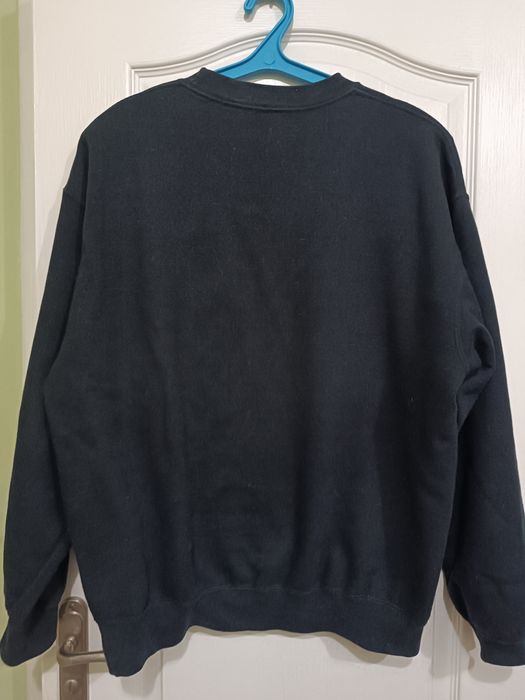 Женская толстовка