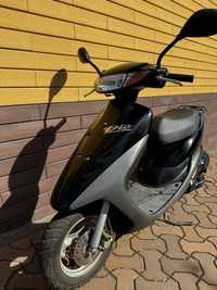 Скутер Honda dio af-35(Хонда Дио 35)