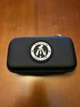Inkclaw Phoenix 2.0 UB Cartridges Battery Grip - Up Button Version