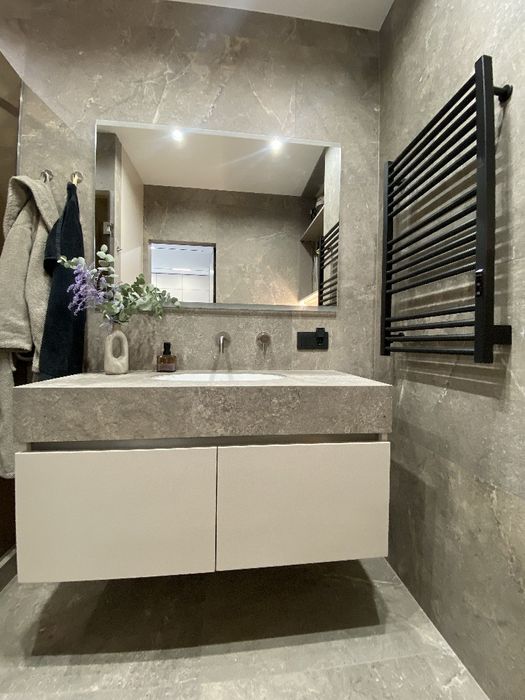 Виготовлення меблів/Меблі під замовлення/Кухні/Шафи