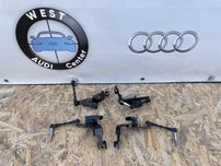 Audi Q7 Q8 дачик дорожнього просвіту ауді ку7 ку8 дачик рівня підлоги