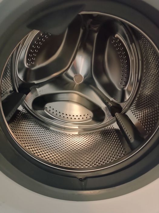 Máquina de lavar roupa Whirlpool para venda