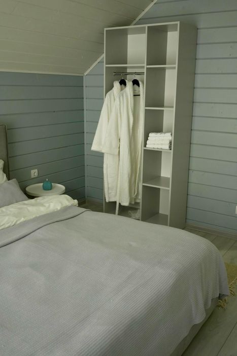 Котедж з чаном. Тихе місце. На 8осіб. с.Яблуниця 8 ки до Буковелю