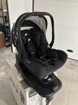 Ovo Gemm 2 Signature com isofix