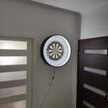Zestaw do gry Dart