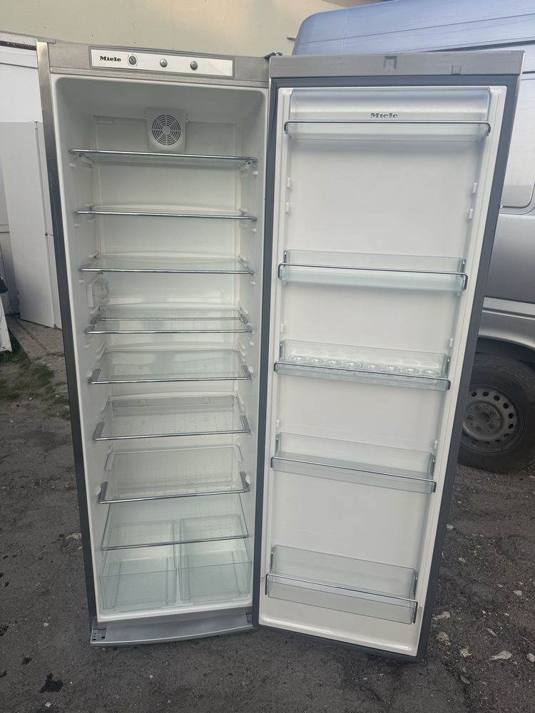 Холодильник однокамерний Miele 1,85см
