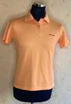 Koszulka Polo Paul Smith Roz. XXL