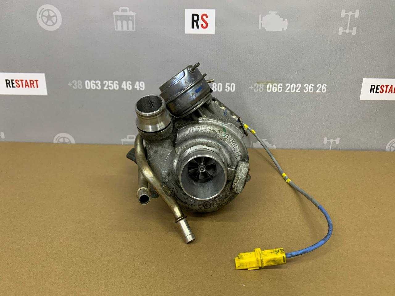 Автозапчастини Лагуна дверка турбіна ляда накладка фара капот обшивка