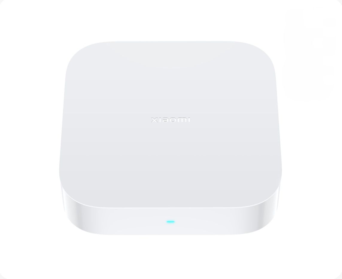 Hub Xiaomi Smart Home Hub 2