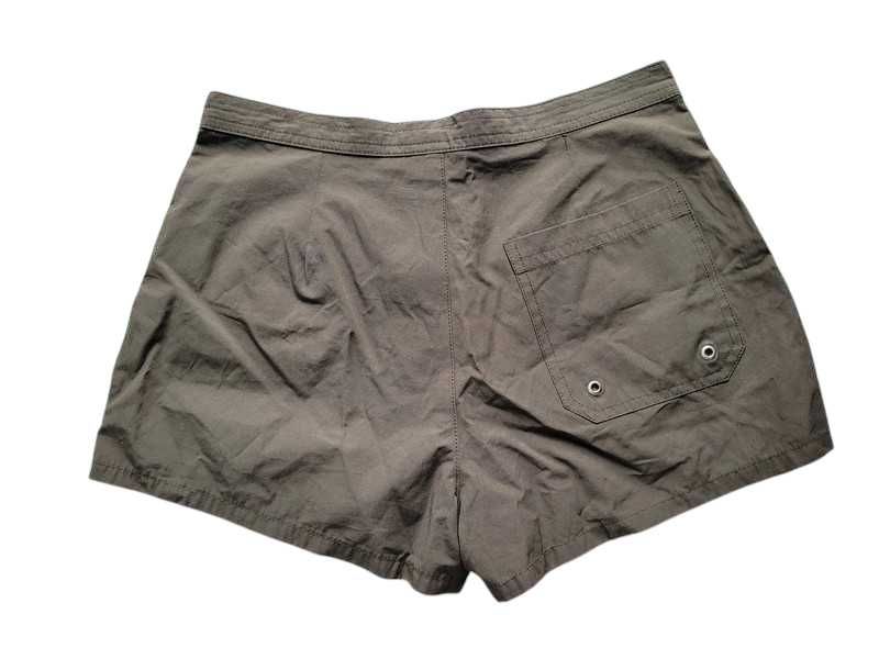 Krótkie spodenki Kangol szorty 36,S