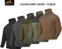 Helikon tex Classic Army Куртка кофта   класична  фліска светр