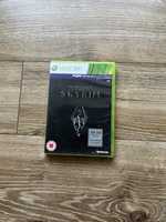 Gra The Elder Scrolls V: Skyrim Xbox360 Xbox 360 Kinect