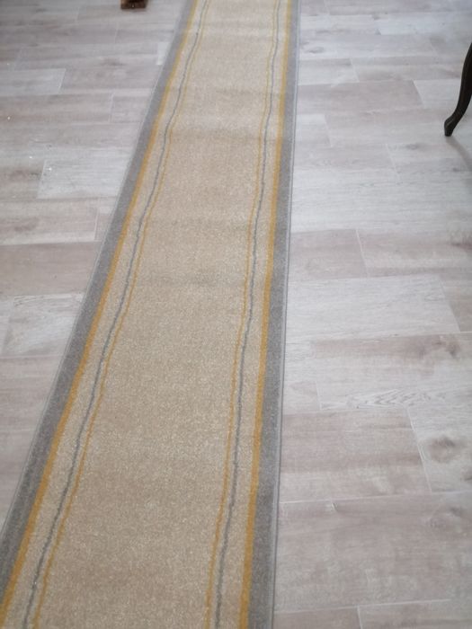 Carpete Para corredor