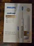 Philips Sonicare ExpertClean 7500 — elektryczna szczoteczka do zębów